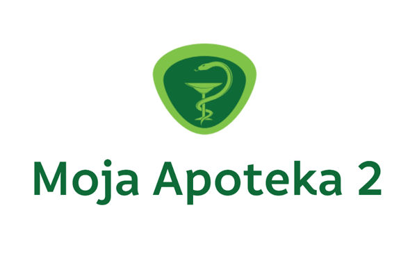 Moja Apoteka 2